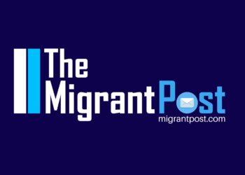 নির্বাচনে এরদোয়ানের জয়ে বিভক্ত তুরস্ক