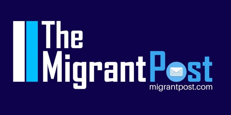 নির্বাচনে এরদোয়ানের জয়ে বিভক্ত তুরস্ক