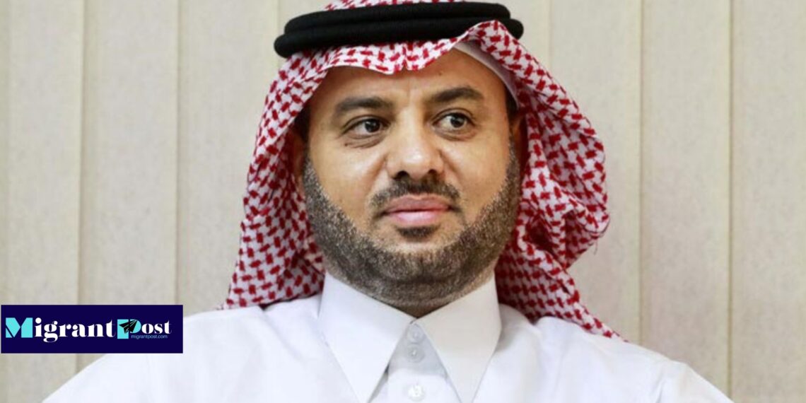 Saudi Arabia opened doors for Bangladeshi businessmen and workers