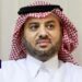 Saudi Arabia opened doors for Bangladeshi businessmen and workers