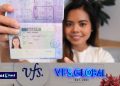 VFS-centric syndicate is looting & harassing their clients in getting visa appointments