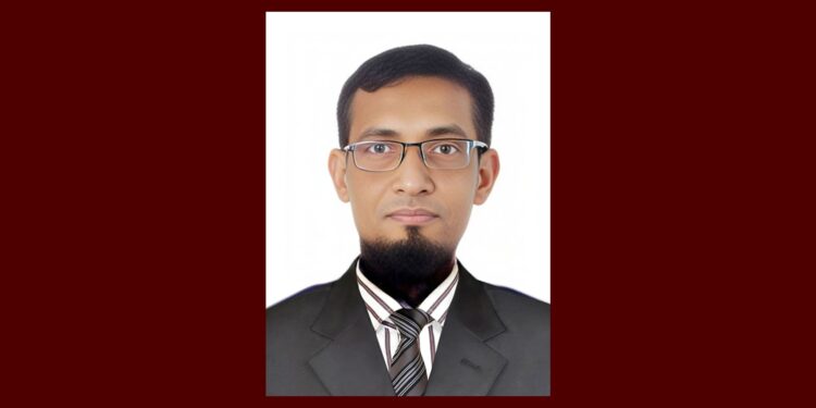 Freedom International’s statement, Call on Not to harass “Taapsee Tabassum Urmi” for Wome empowerment.